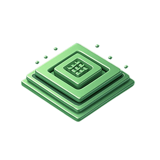 Falcao Investara AI-powered cryptocurrency trading platform type